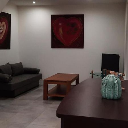 Nouveau A Cuisery Appartement 70M2 エクステリア 写真
